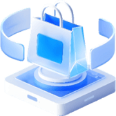 function-icon